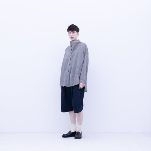 CA_FR1204SF | FOCNSH